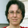 Nelly Rossetti